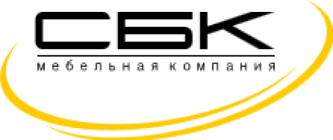 СБК