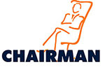 Chairman