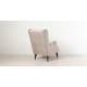 Кресло Болеро ТК 558