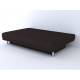 Диван-кровать Некст Neo Chocolate