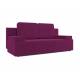 Диван фуксия Анри savana berry
