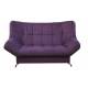 Диван Клик Кляк фиолет