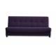 Диван Арбат БД Savana Violet
