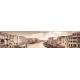 Фартук с фотопечатью Венеция FM28