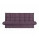 Диван Хельга Dream Plum