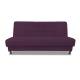 Диван прямой Bagama Violet Идальго