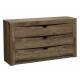 Комод 33.11 Лючия Кейптаун