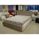 Кровать 1800 Токио Норма