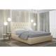 Кровать 1200 Валенсия Норма