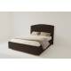 Кровать 1800 Берлин с подъемным механизмом 03БРЛ