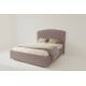 Кровать 2000 Берлин с подъемным механизмом 03БРЛ