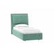Кровать Ester 900 Ультра Минт