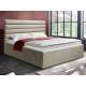 Кровать Фрейм 1800 Модерн
