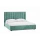 Кровать Ingrid 1800 Ультра Минт