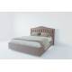 Кровать 1800 Калининград с подъемным механизмом 03КЛН