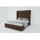 Кровать 1600 Венеция люкс с подъемным механизмом 03ВНЛ
