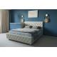 Кровать 1600 Версаль с подъемным механизмом 03ВРС