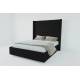 Кровать 2000 Версаль люкс с ортопедическим основанием 02ВРЛ