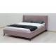 Кровать с основанием Мелисса Тори 45