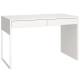 Стол письменный Урбан-1 Белый