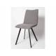 Стул Танго серый
