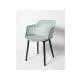 Стул SC-158 мята