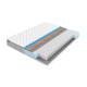 Матрас 80х200 DS Comfort Duo