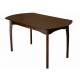 Стол Модерн-2 раздвижной