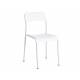 Стул Adde mod. C-049 белый