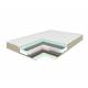 Матрас Тиссая 160х200