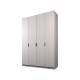 Шкаф для Одежды Экон ЭШ3-РП-23-16