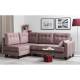 Диван угловой Арно ТД 567