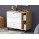 Комод 3 ящика Милан