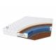 Матрас Палермо мульти шириной 1800 мм