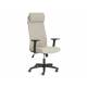 Кресло PRAGMATIC PLT ткань серо-бежевый