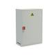 Шкаф для газовых баллонов ШГР 50-2