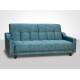 Диван Феникс 6 Киви блу