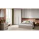 Спальня Айри Кашемир