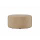 Пуф Альба 800 Velutto 05