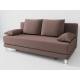 Диван Стандарт 02ДВСТ Кофе