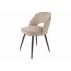 Стул Вива Бежевый