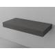 Столешница под раковину Unit 120