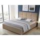 Кровать Фрейм 1200 Кант без подъема