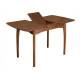 Стол Модерн-1 раздвижной