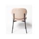 Стул DC 2177 Бежевый