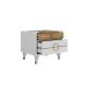 Тумба прикроватная Модена