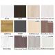 Шкаф-купе Белла B-230х160х60-1 (D7D7)