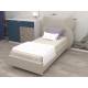 Кровать Котя с ортопедическим основанием 02КОТЯ 1200*2000