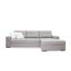 Угловой диван Фабио