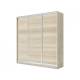 Шкаф-купе Хит 22-4-20-111